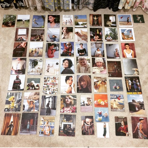 Meet your posher - Picture 3 of 15